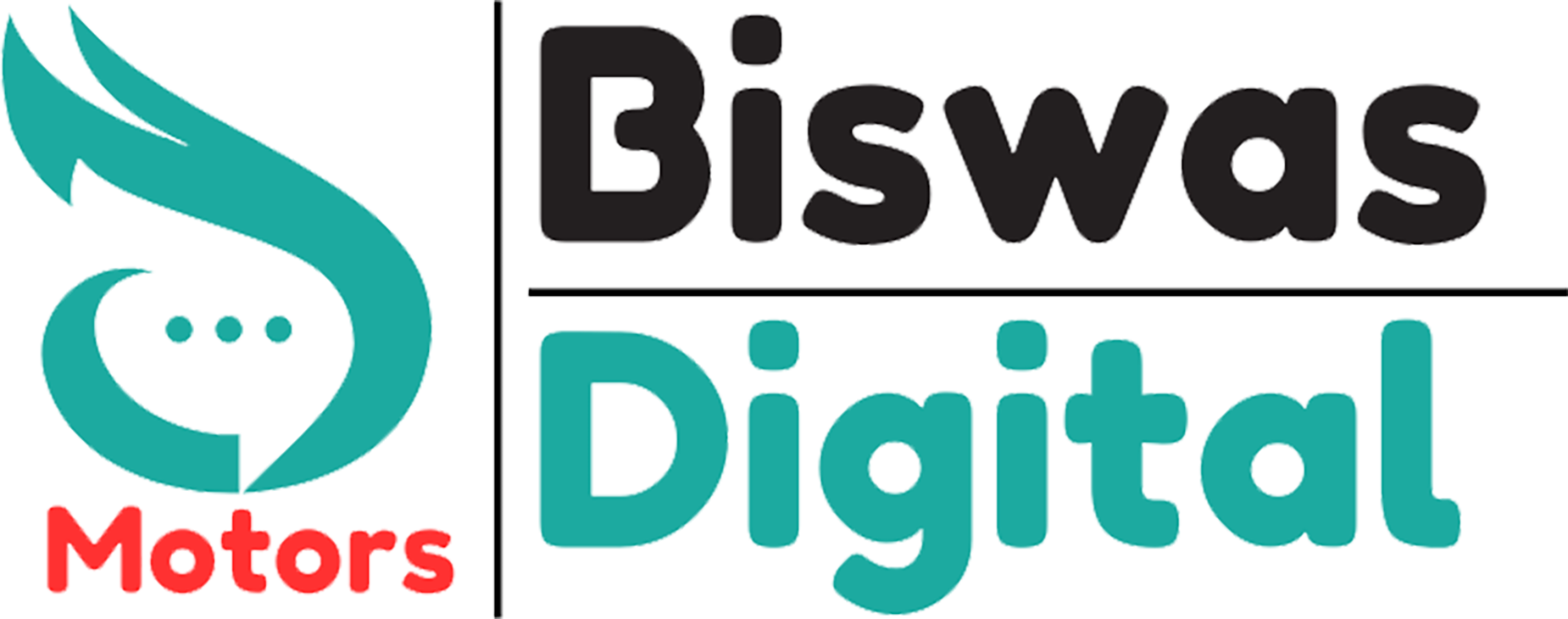 Biswas Digital