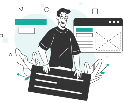 Software Development